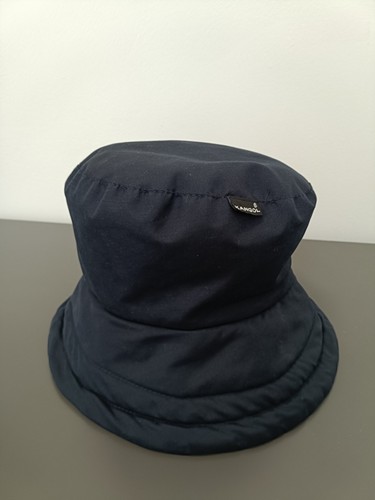 Kangol bucket hat - bucket, men’s