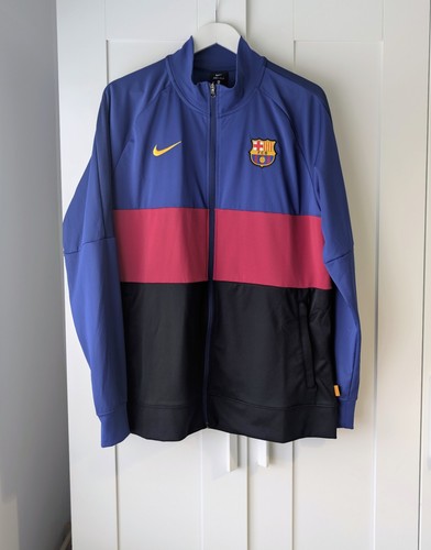 Barcelona 2020 2021 anthem - 2020/2021,