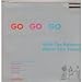 London go lp vol - a-g0-go,