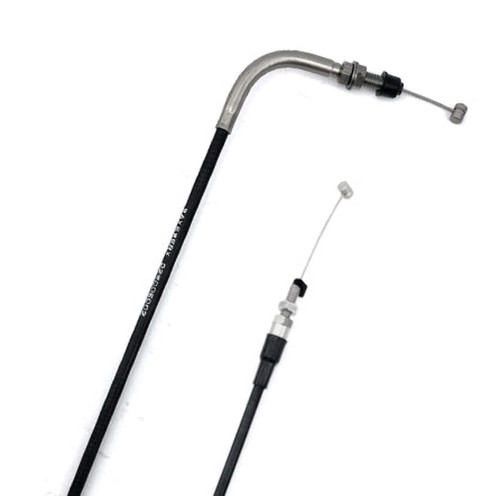 Wavewerx yamaha pwc throttle - wavewerx,