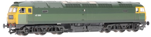 656 bachmann gauge - 31-656,