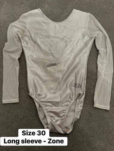 Beautiful girls gymnastics - girls,