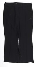 Womens UK Size 16 Asda George