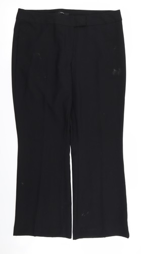 Womens size asda george - uk, 16