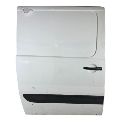 Peugeot expert hdi - expert,