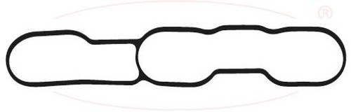 Fits corteco 49116056 gasket - fits,