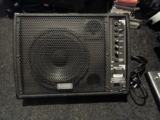 Laney CXP-110 Active Floor