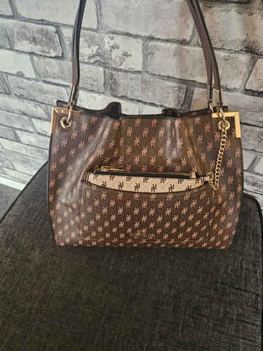 River island bag - island,