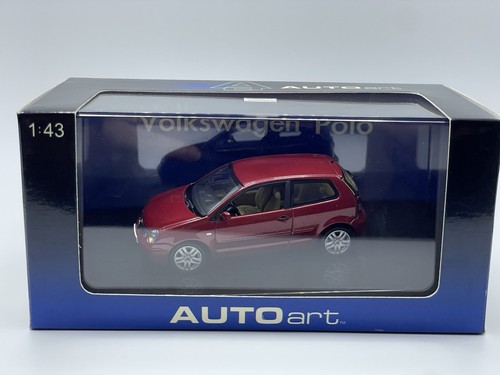 Autoart 59767 volkswagen - 59767,