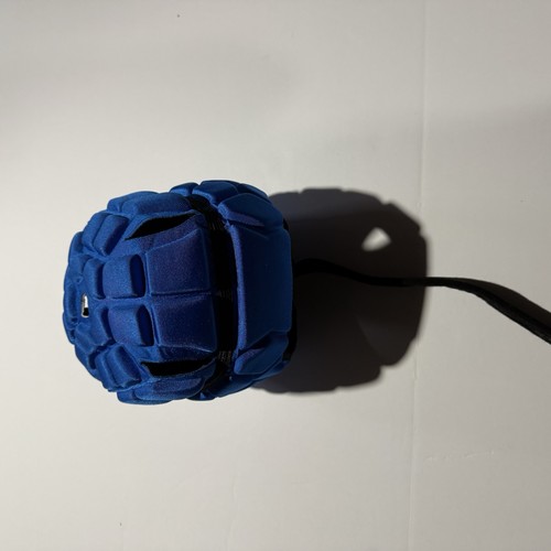 Beetts rugby scrum cap - beetts,