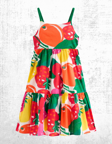 Mini boden girl aurelia - boden,