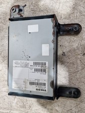 VOLVO V60 V40 Xc60 V70 SOUND