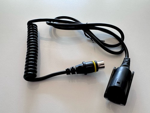 Motion riser - motion,