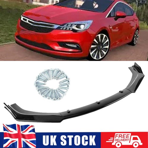 For vauxhall opel astra - for,