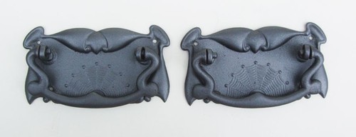 Antique art nouveau - 2, x