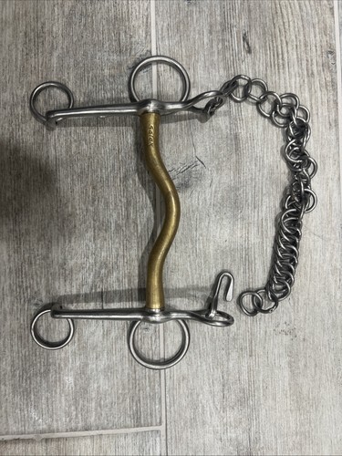 Neue schule slimma weymouth - neue,