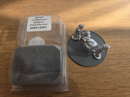 Warlord games pike and shotte - and,