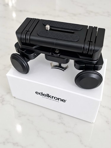 Edelkrone pocketskater - edelkrone,