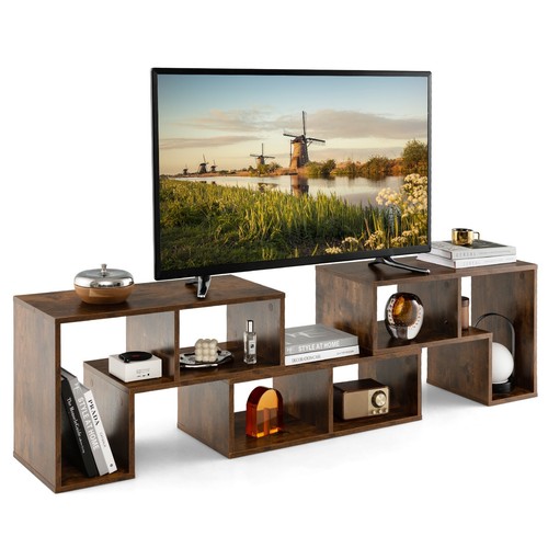 Stand 65 inches - to,
