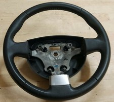 GENUINE FORD FIESTA MK6 FUSION