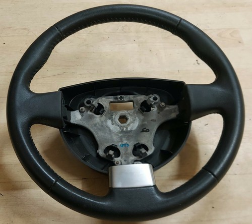 Genuine ford fiesta mk6 fusion - genuine,