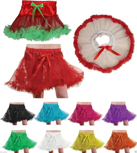 Girls underskirt swing - girls,