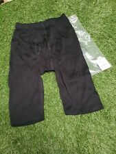 New Rare British Army UKSF SAS Tantalus Trunks Large Thermal Base Layer ( Ref1)