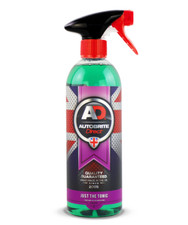 Autobrite Direct - Tar & Glue