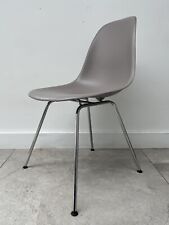 GENUINE CHARLES EAMES DSX