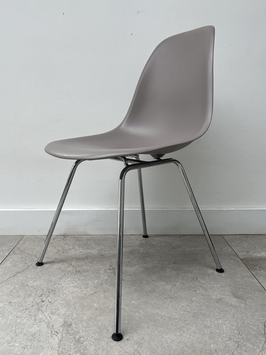 Genuine charles eames - charles,
