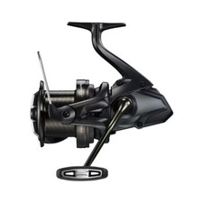 Shimano Speedmaster 140000 XTD Carp Fishing Reel - SPM14000XTD