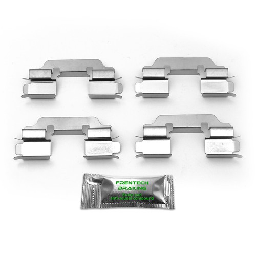 For mercedes vaneo - for, (2002-2005)
