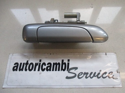 72140saag11 exterior handle - 72140saag11,