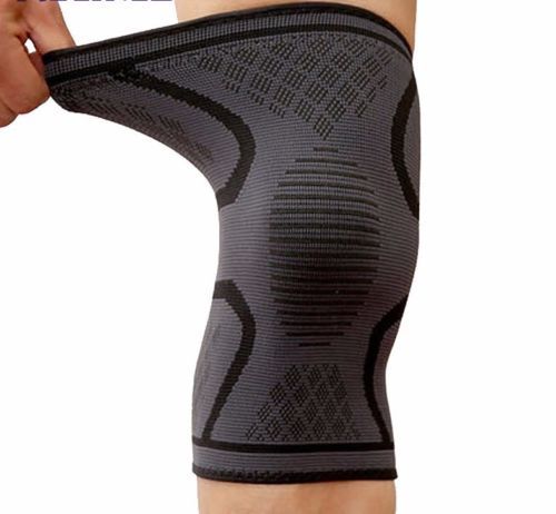 Orthopaedic self heating - orthopaedic,