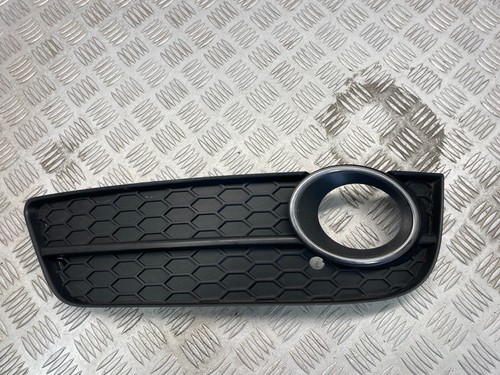 2008 audi front right - 2008,