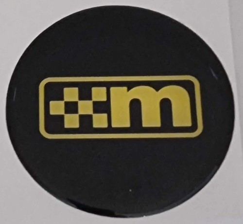 Mountune gel domed - mountune,