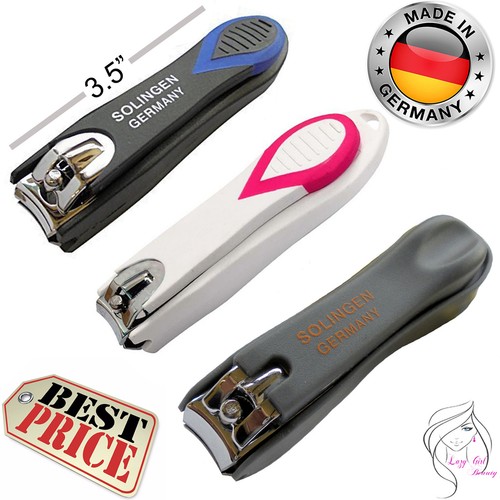 Toe nail clippers cutters - nail,