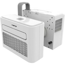 Caravan Air Conditioner  Split