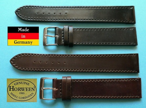 2nd choice cordovan horween - 2nd,