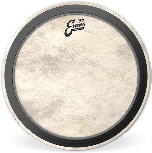 Evans emad calftone - evans, 18"