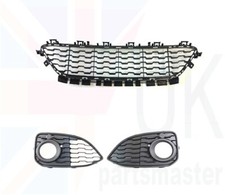 BMW 1 F20 F21 LCI 2015-2017