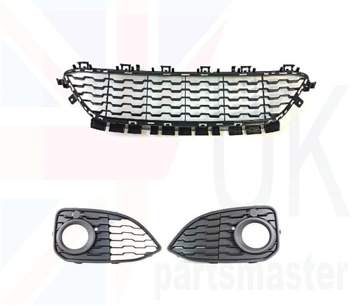 Bmw f20 f21 - f20, lci