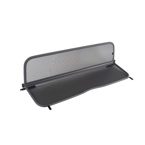 Wind deflector fits renault - deflector,