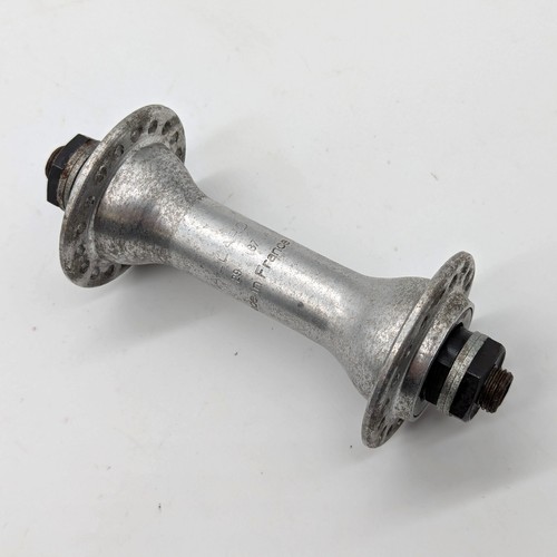 Vintage maillard small flange - maillard,