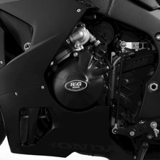 R&G Engine Case Cover Kit