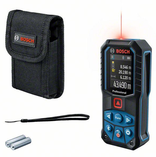 Bosch professional glm c - bosch,