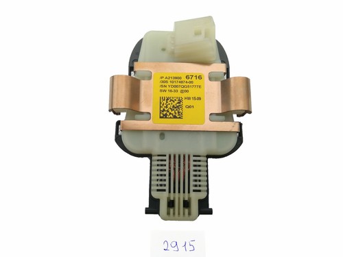 Oem mercedes w205 - 17-20, cls