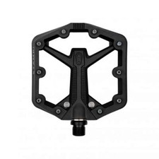 Crankbrothers Stamp 1 V2 Mountain Bike Flat Pedals