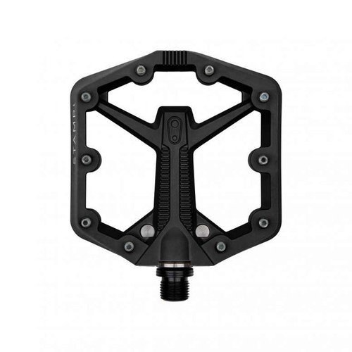 Crankbrothers stamp v2 - 1,