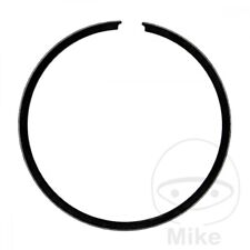 Segments for Piston Athena Derbi 50 Senda SM X Treme 2005-2007